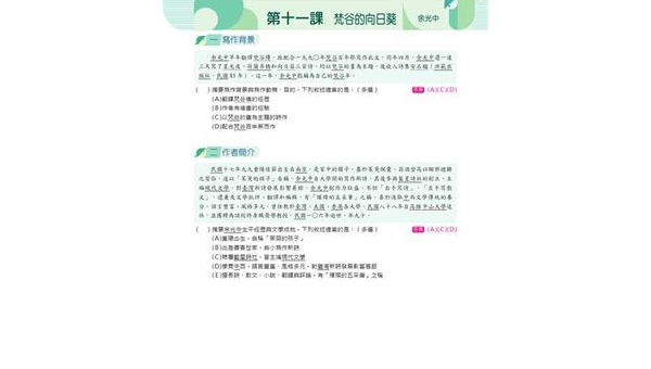 灵宝如何选择软件开发定制公司：关键标准与合作指南